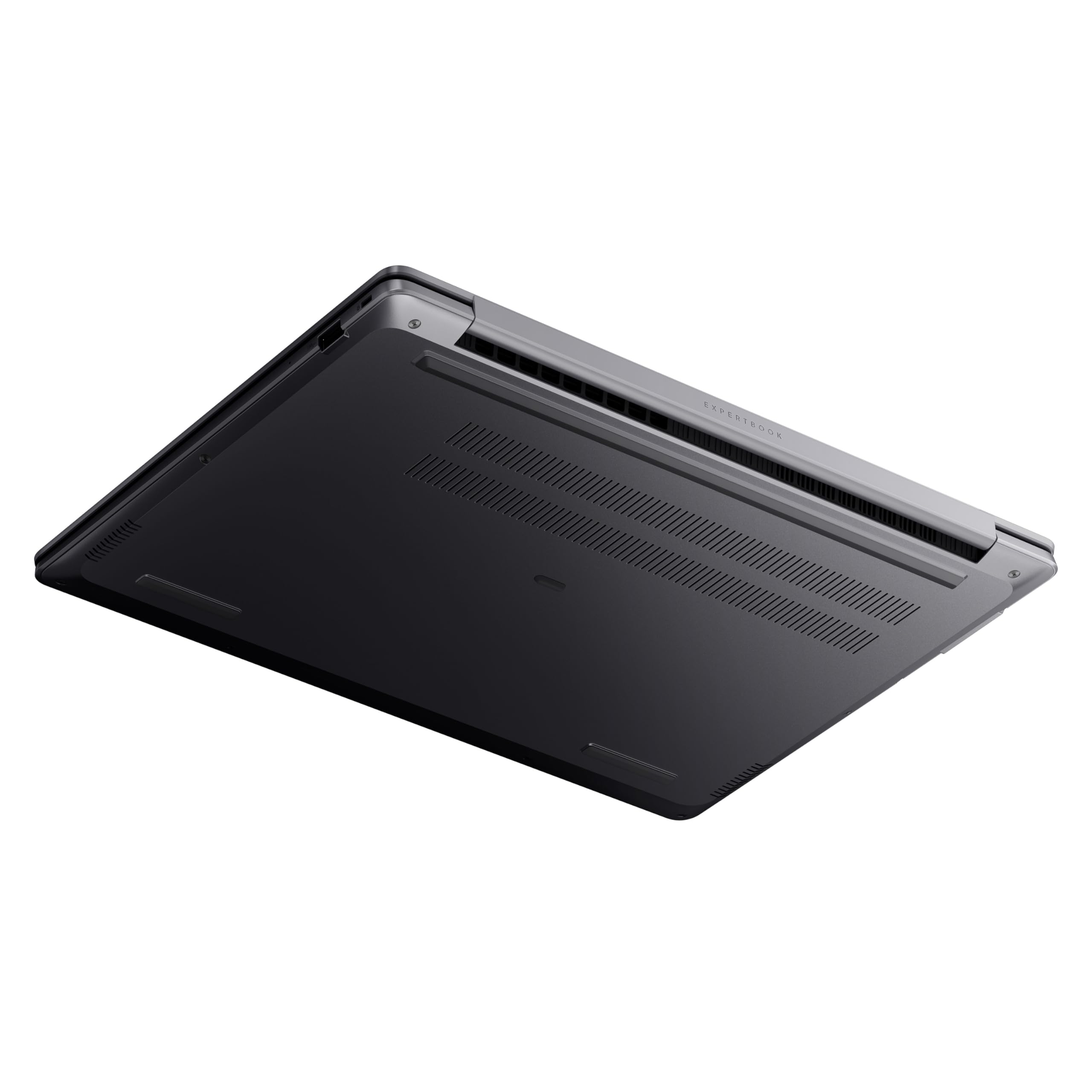 ASUS ExpertBook P5 P5405CSA Laptop | 14.0
